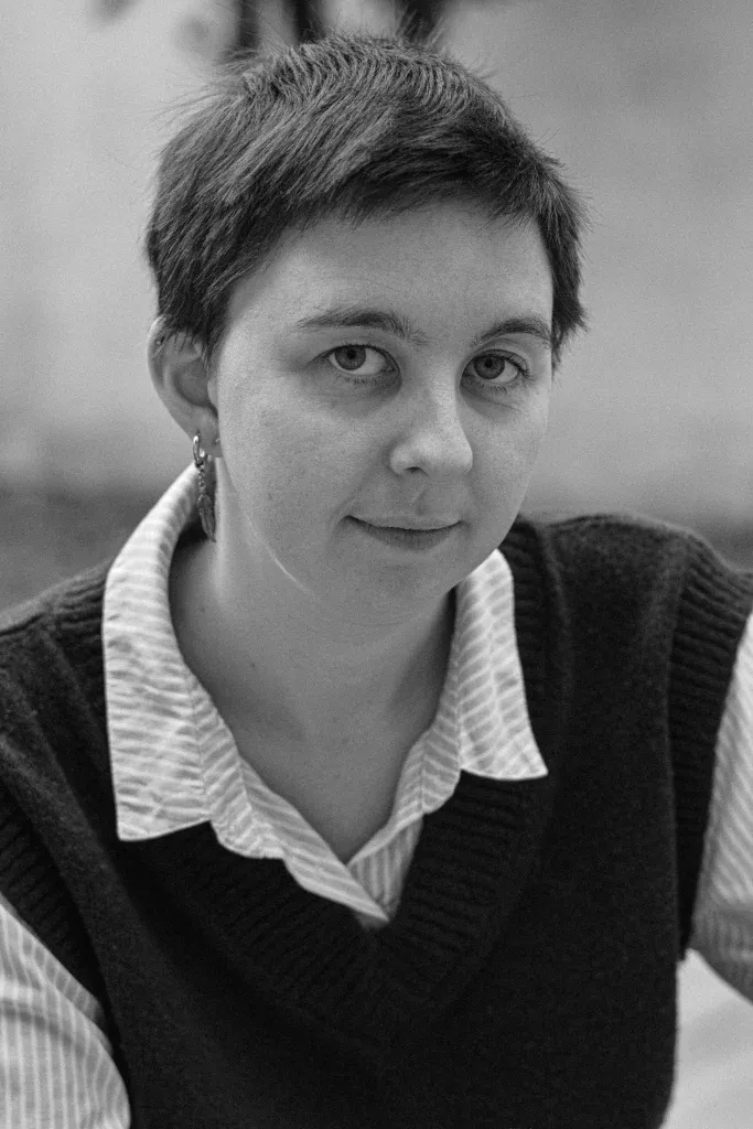 Aifel Paper - Maquettiste papier